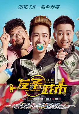 99自拍视频在线观看
