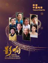 亚洲国产精品一区二区久