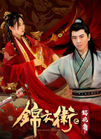 99自拍视频在线观看